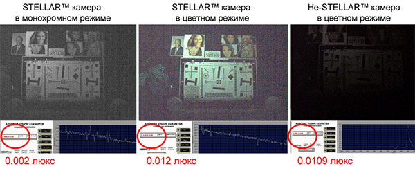 Stellar_02.jpg