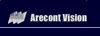 Arecont Vision