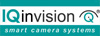 IQEYE