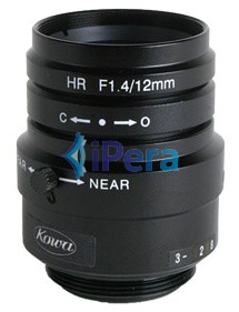 LM12JCM