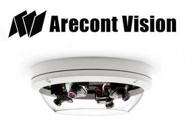 AV20175DN-NL от Arecont Vision