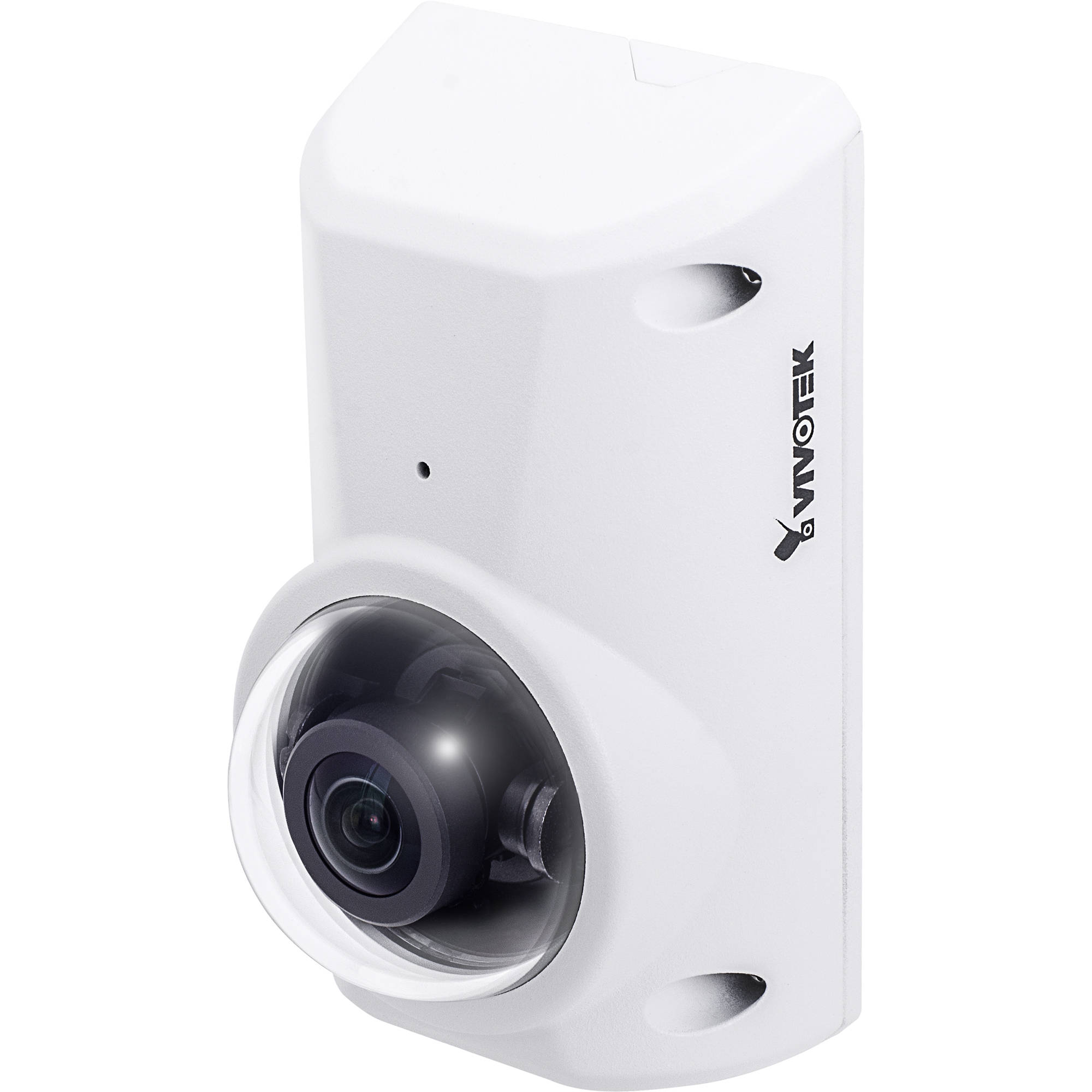 Система видеонаблюдения link. Видеокамера Vivotek ip8336w. Видеокамера Vivotek ip8132.