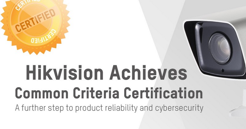 CC_certification_banner.jpg