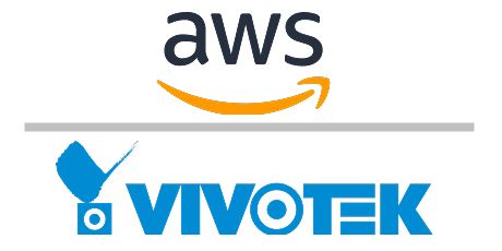 VIVOTEK_AWS_460_23020181116084137503.jpg