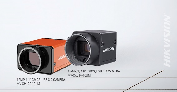 _hikvision_launches_usb_3.0_cams_blog.jpg