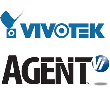 agentvi-innovi-46020180331074632552.jpg