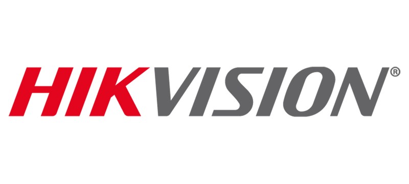 dah1_hikvision-logo.jpg