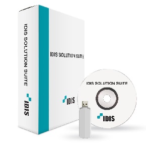 idis-solution-suite.jpg