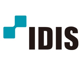 idis_logo.jpg
