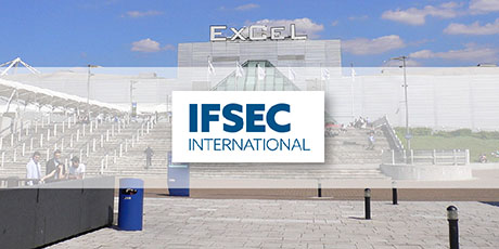 ifsec_vivotek.jpg