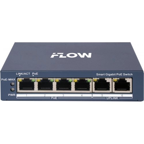 ip1_f-sw-em206poe-vm-l.jpg