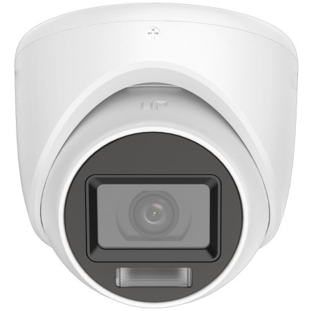 ip1_hd-tvi-kamera-2-h-megapikselnaya-327801597-9_jpg-450x450.jpg