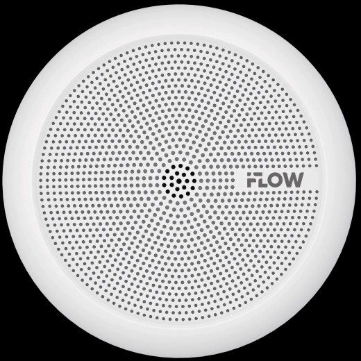 ip1_iflow_mic.jpg