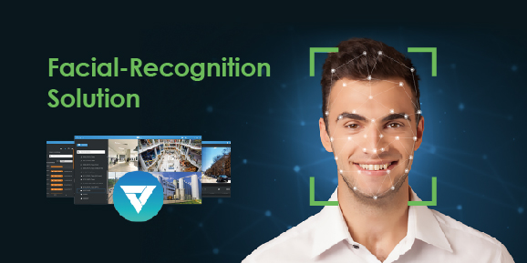 ip_Cyberlink_facial_recognition_solution.png.jpeg