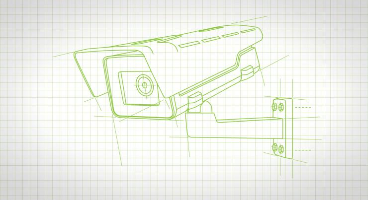 ip_green_design_5.jpg