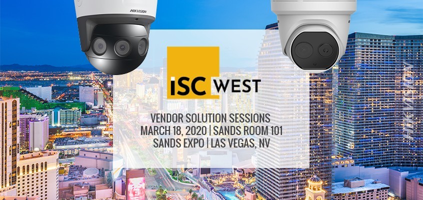 ip_hikvision-isc-west-vendor-sessions-blog_1.jpg