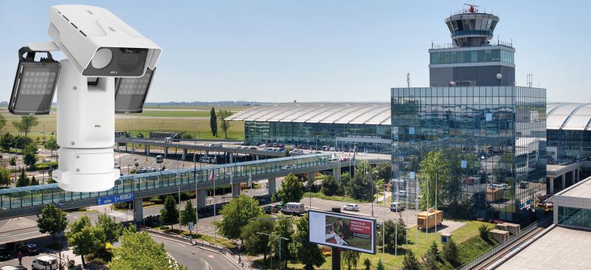 ip_prague_airport_exterior_q8752e_combo_1700w.jpg