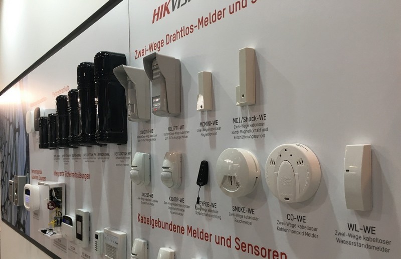 ipcam_New_Alarm_range_at_Security_Essen.jpg