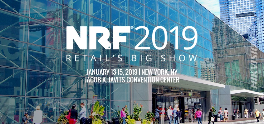 nrf_2019_retails_big_show-blog.jpg