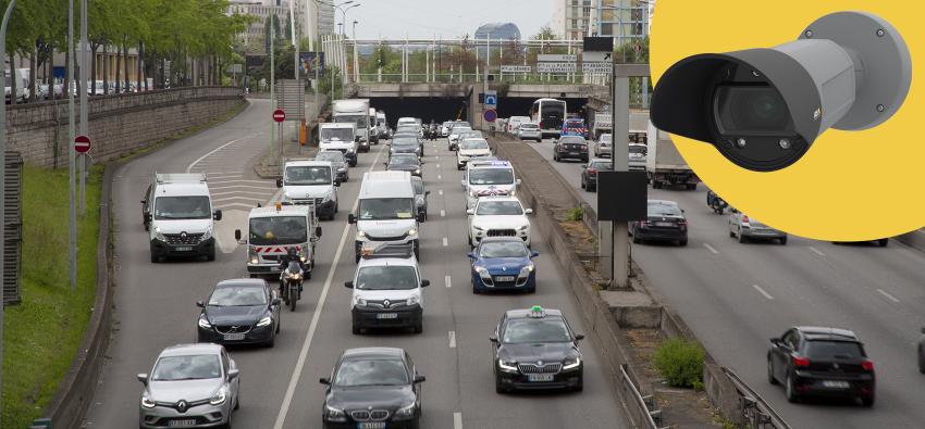 q1700le_highway_tunnel_paris_1905_1700w.jpg