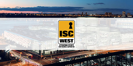 vivotek_isc-west20190410040008070.jpg